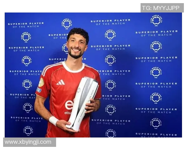 巴勒斯坦足球明星的精彩瞬间与背后的故事揭秘