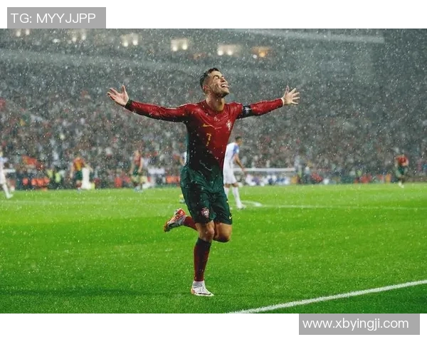 当代足球明星球员排名揭晓谁将成为足坛新王者