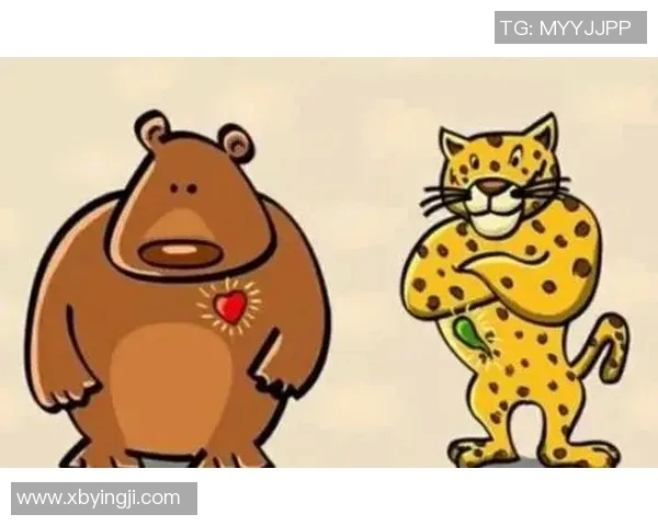 猜足球明星的名字搞笑大挑战让你笑到停不下来快来试试吧