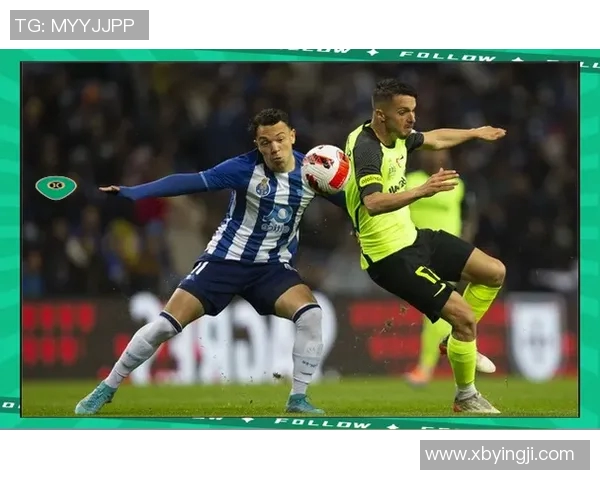 加的夫城与利兹联的激烈对决谁能在这场较量中脱颖而出