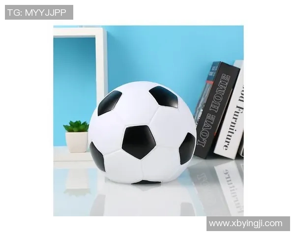 搪胶足球明星公仔的魅力与收藏价值探讨