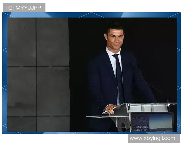 欧美足球明星的大胡子风潮与时尚影响力探讨