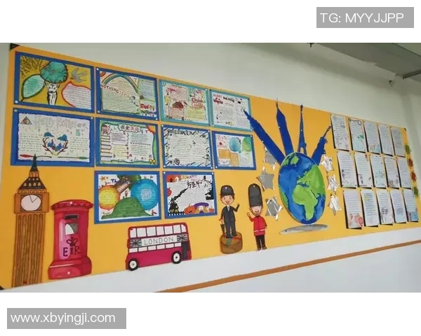 足球明星墙壁纸画框打造你的个性空间让每一面墙都充满激情与活力