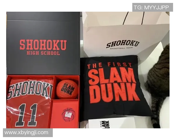明星篮球周边产品大揭秘让你与偶像一起享受篮球魅力