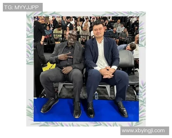 篮球场上的星光璀璨打篮球的男明星们精彩瞬间合集