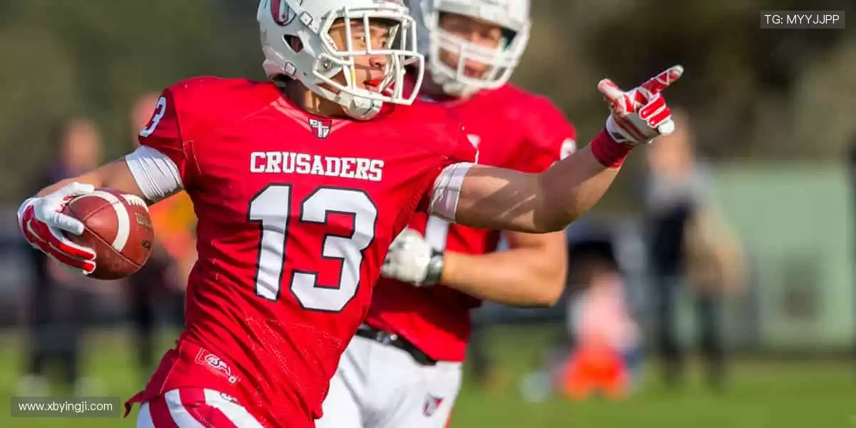 高清直播，细节尽收眼底👀